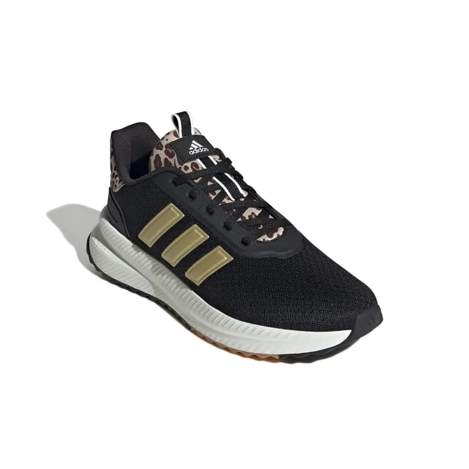 Zapatilla Mujer Azul Adidas IE8508 1