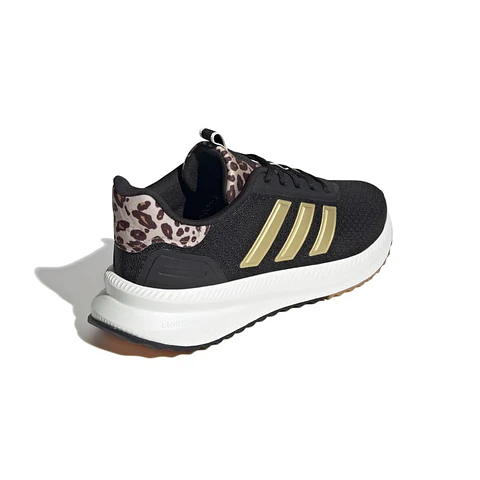 Zapatilla Mujer Azul Adidas IE8508