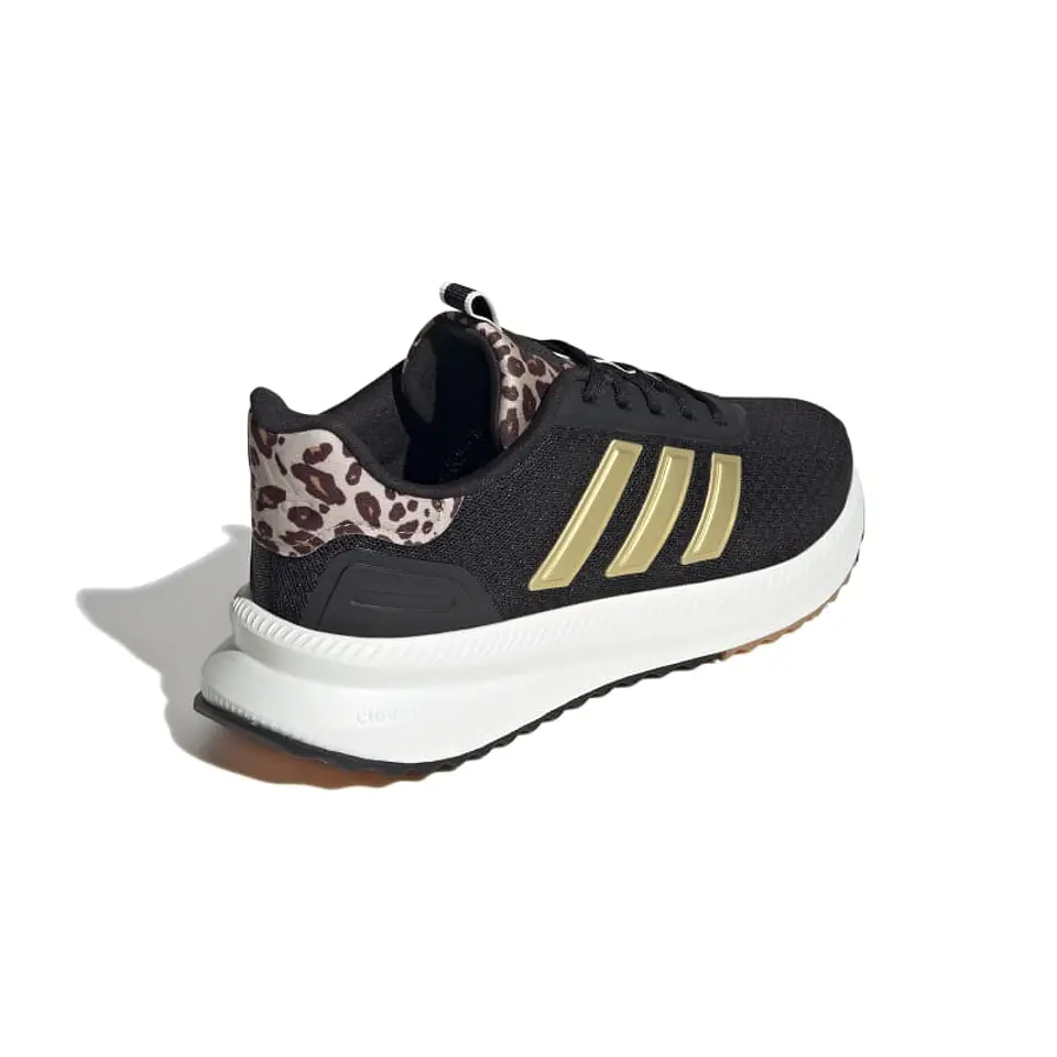 Zapatilla Mujer Azul Adidas IE8508 2
