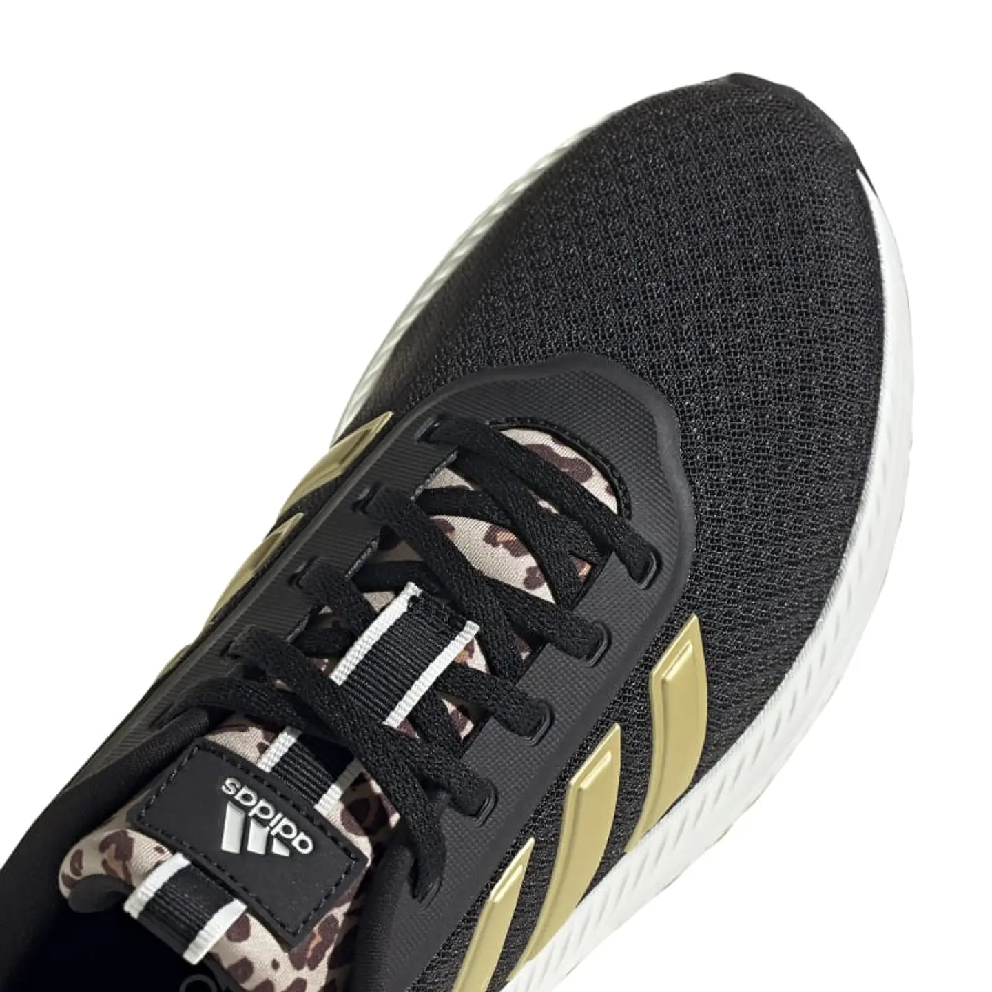 Zapatilla Mujer Azul Adidas IE8508 3