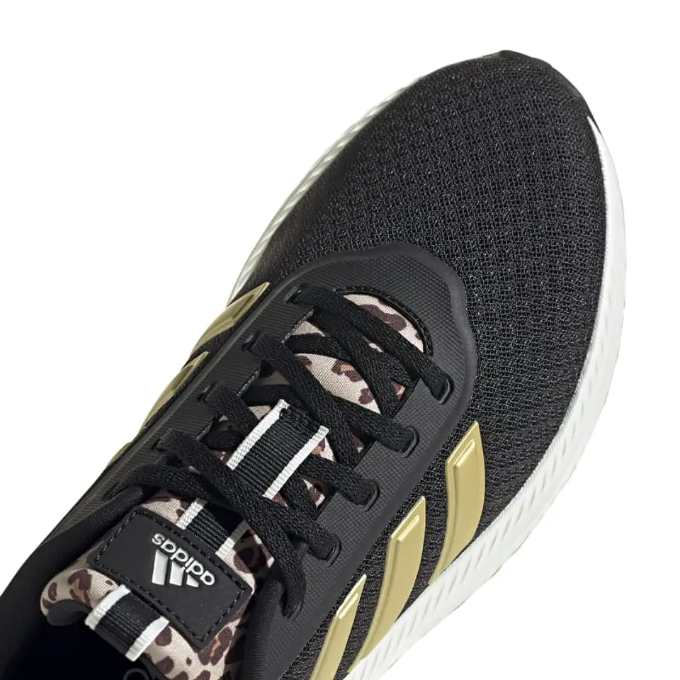 Zapatilla Mujer Azul Adidas IE8508 3