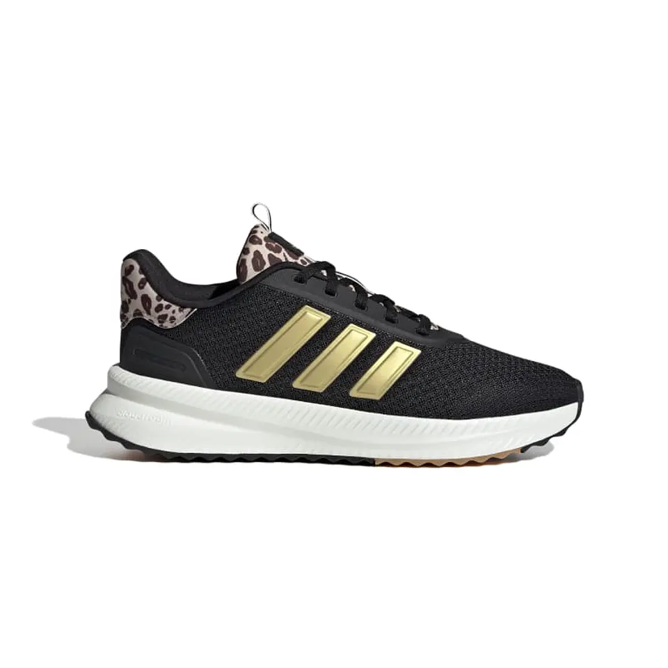 Zapatilla Mujer Azul Adidas IE8508 5