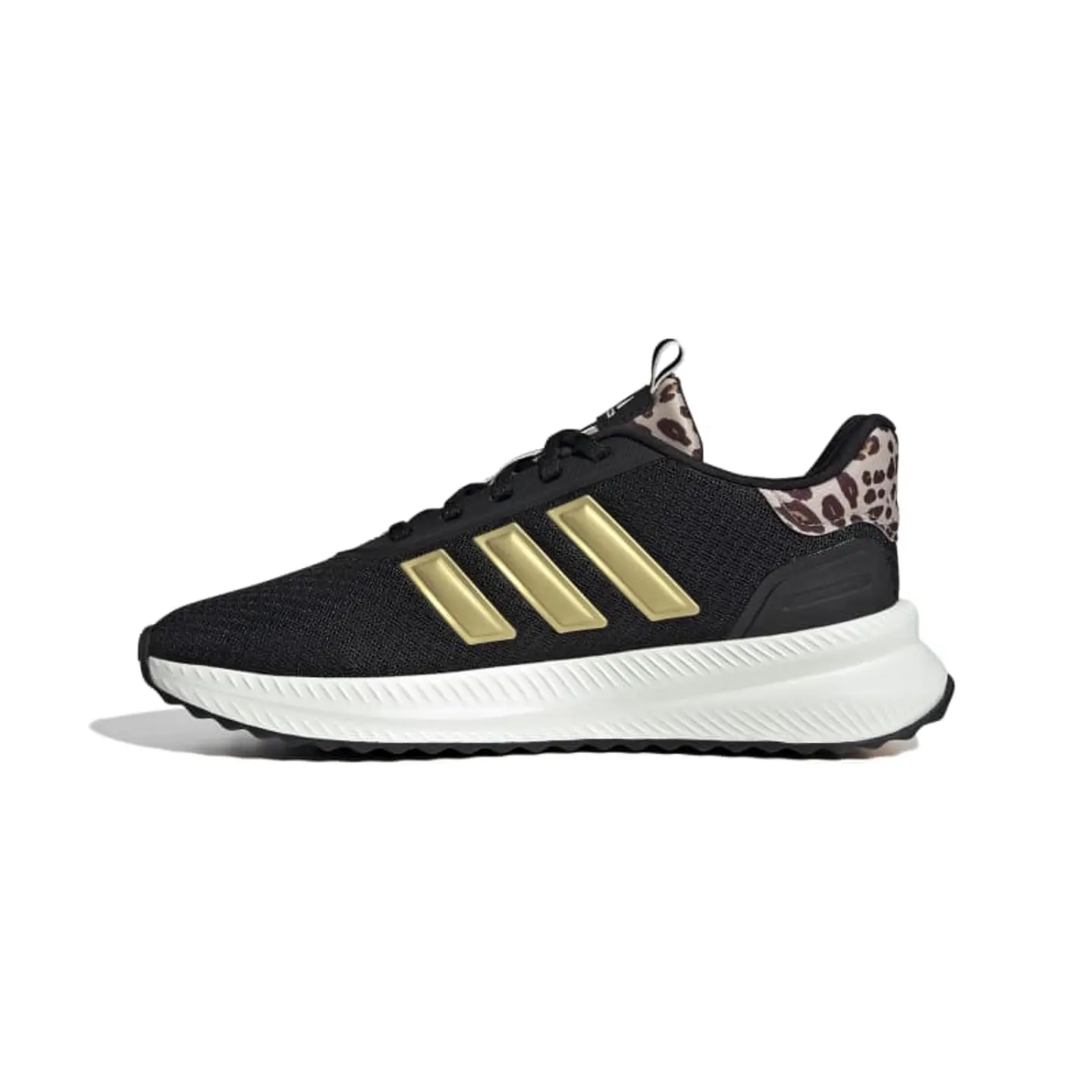 Zapatilla Mujer Azul Adidas IE8508 8