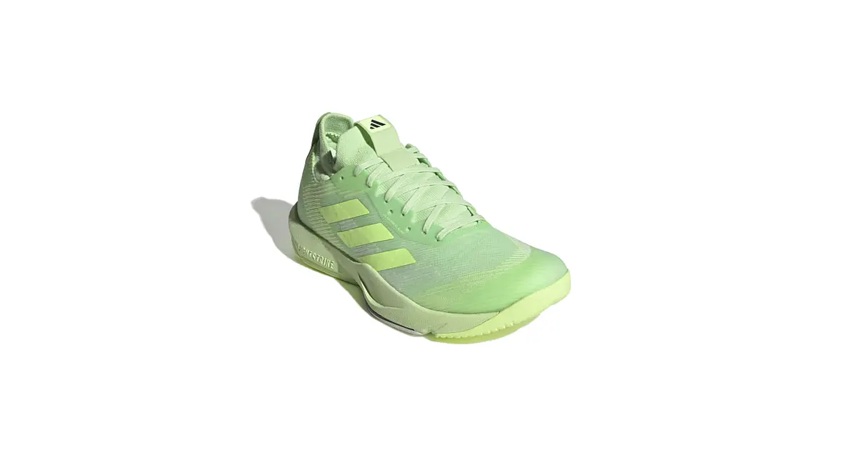 Zapatilla Hombre Verde Adidas IF0960