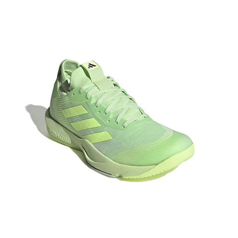 Zapatilla Hombre Verde Adidas IF0960