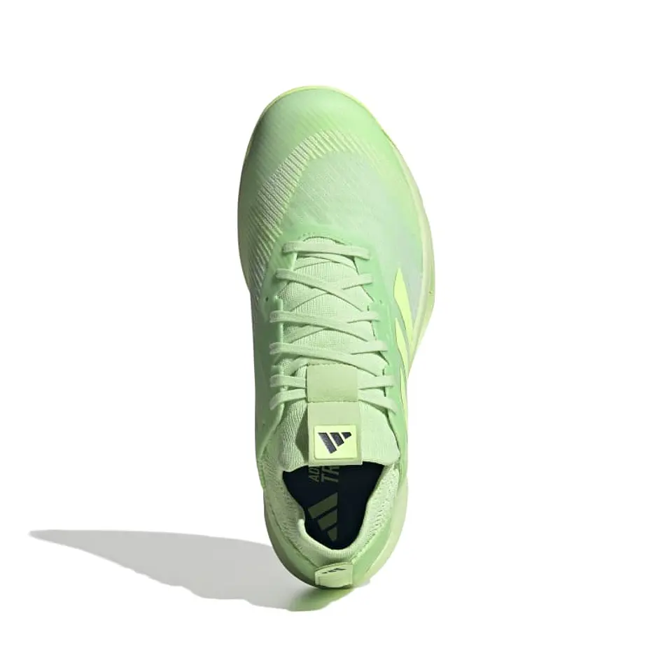 Zapatilla Hombre Verde Adidas IF0960 7