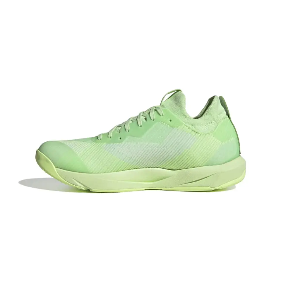 Zapatilla Hombre Verde Adidas IF0960 9