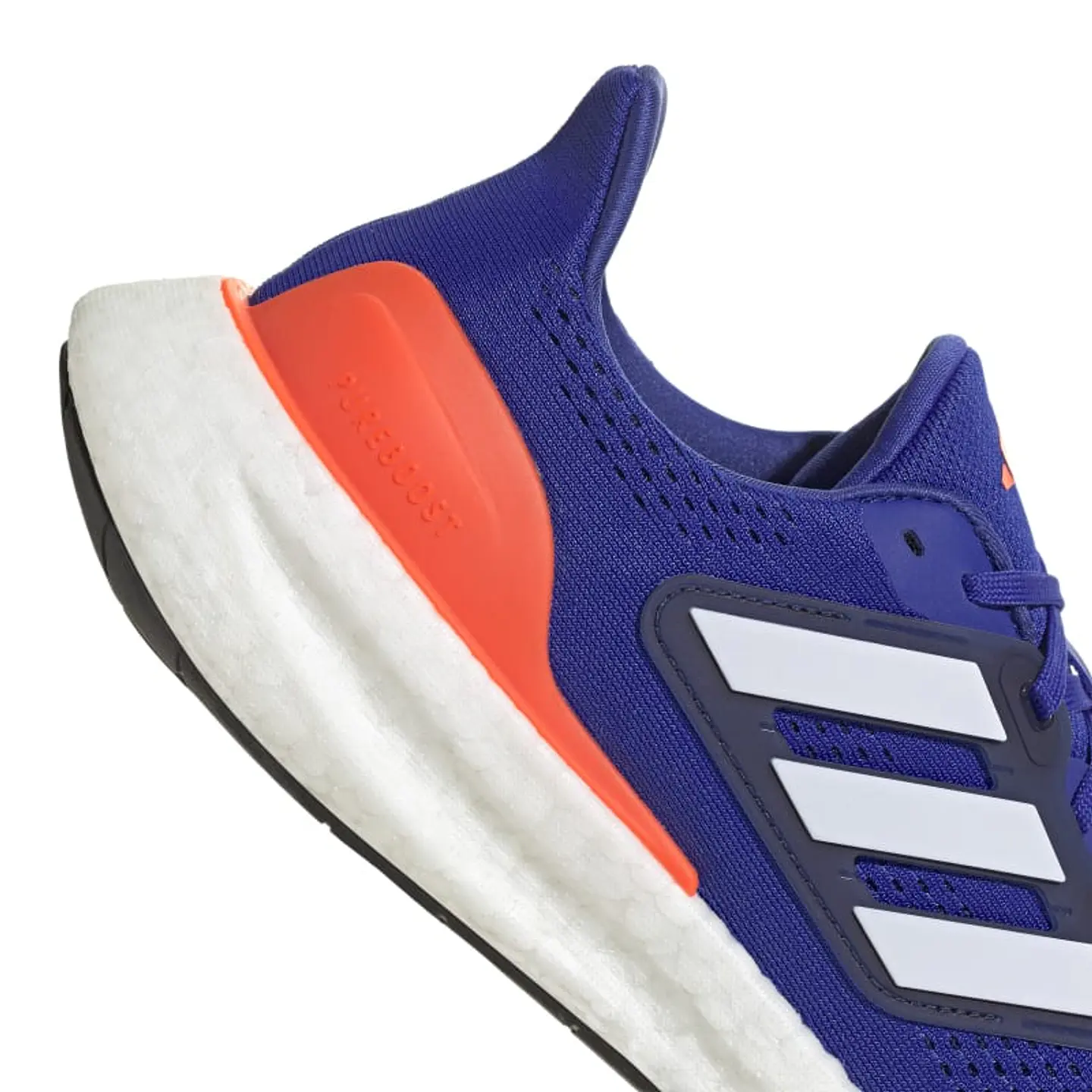 Zapatilla Hombre Azul Adidas IF1544 4