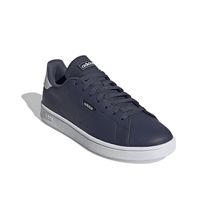 Zapatilla Hombre Azul Adidas IF4077