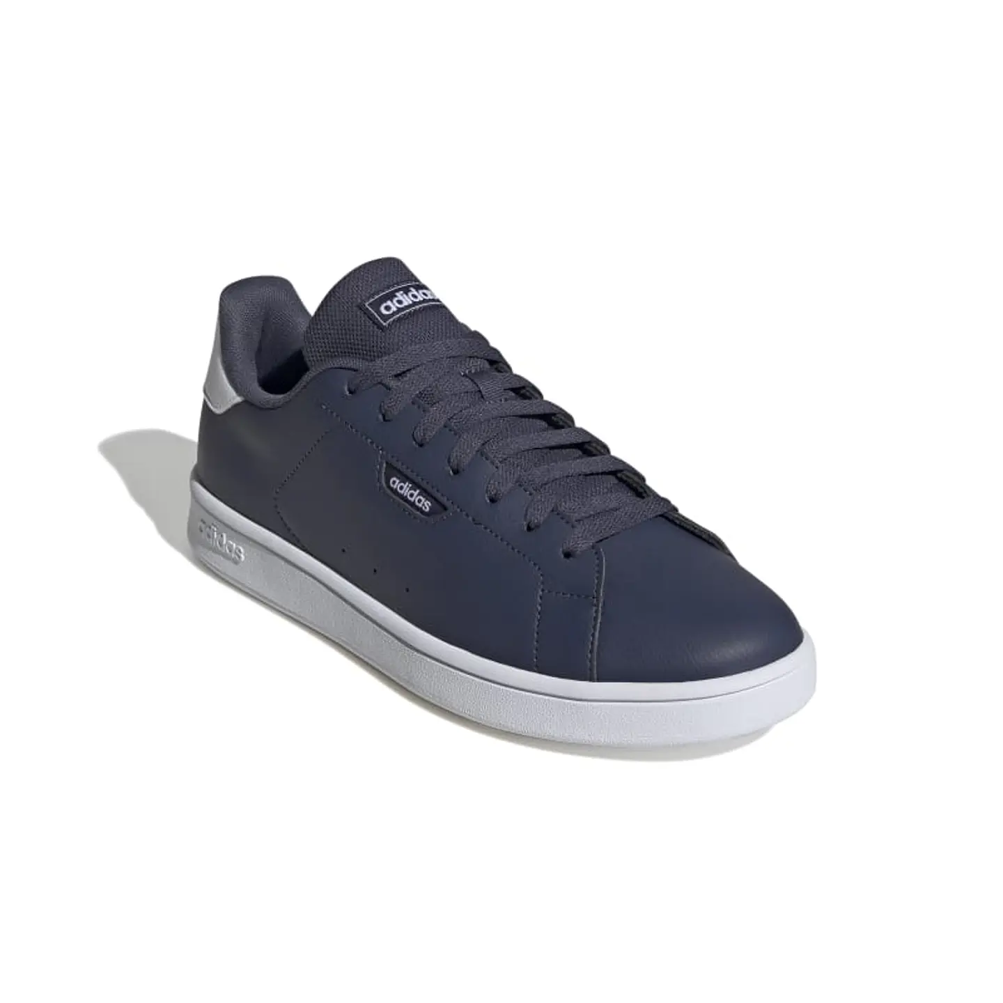 Zapatilla Hombre Azul Adidas IF4077 1