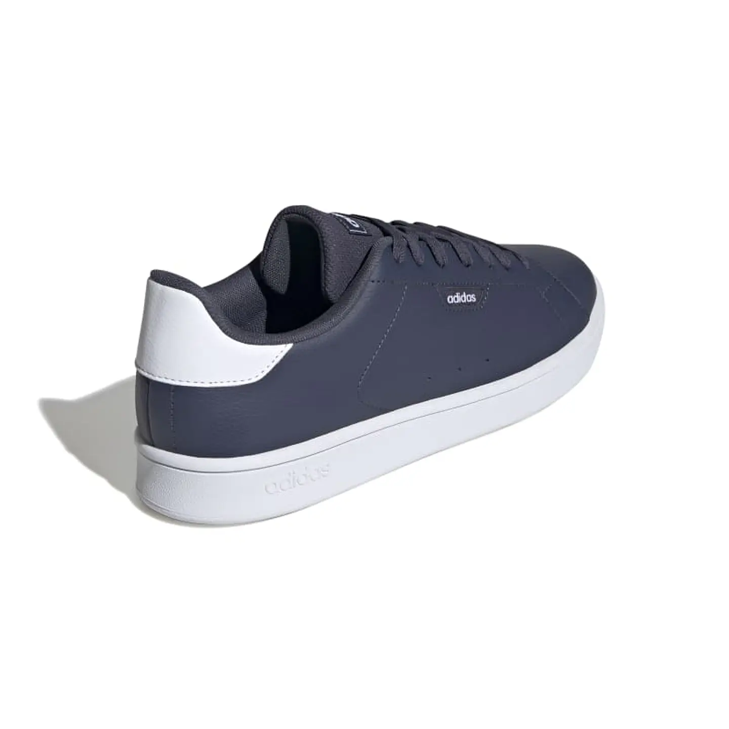 Zapatilla Hombre Azul Adidas IF4077 2
