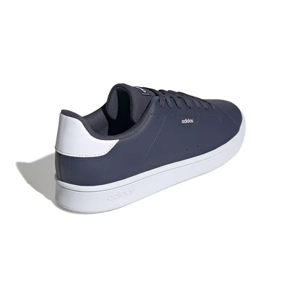 Zapatilla Hombre Azul Adidas IF4077 2