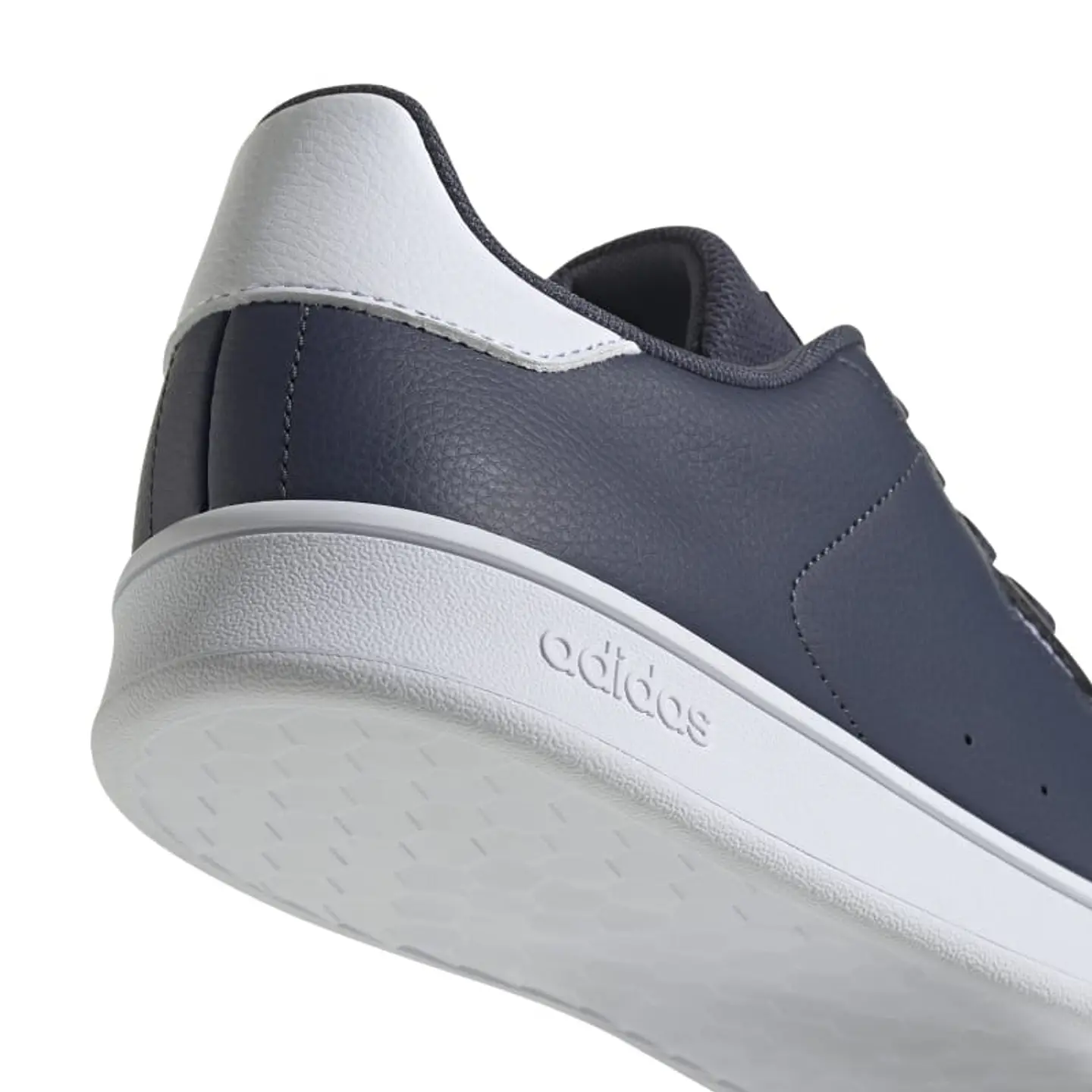 Zapatilla Hombre Azul Adidas IF4077 3