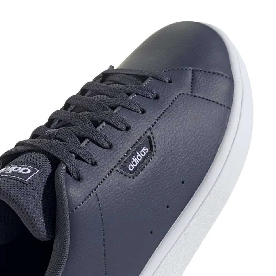 Zapatilla Hombre Azul Adidas IF4077 4