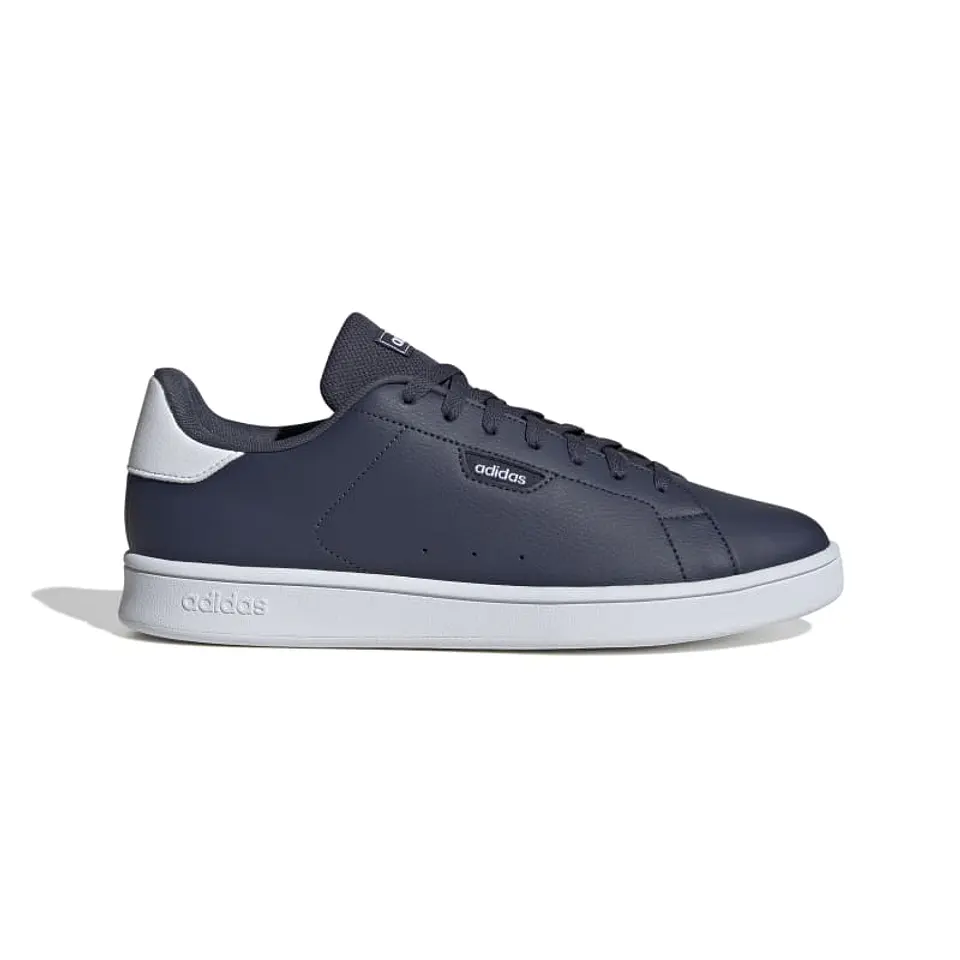 Zapatilla Hombre Azul Adidas IF4077 5