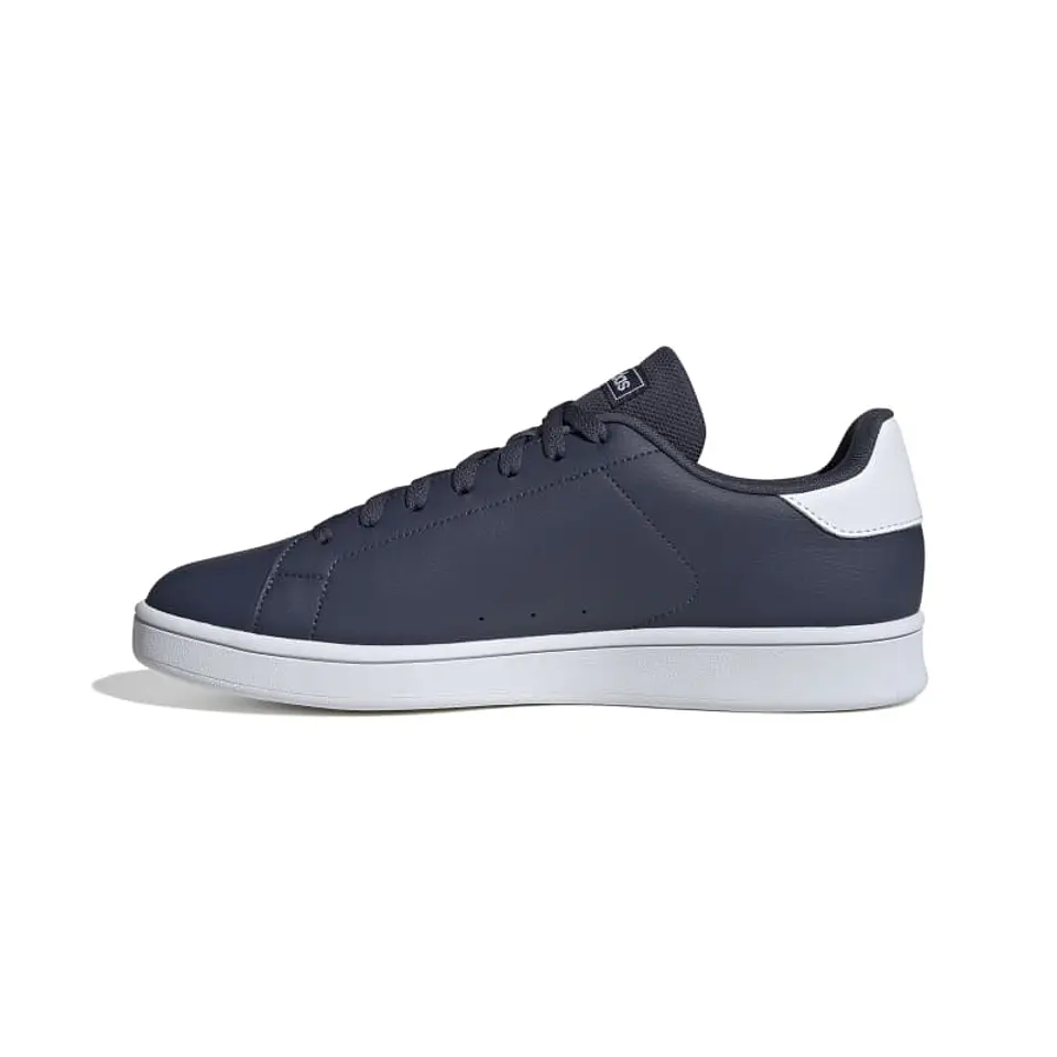Zapatilla Hombre Azul Adidas IF4077 8