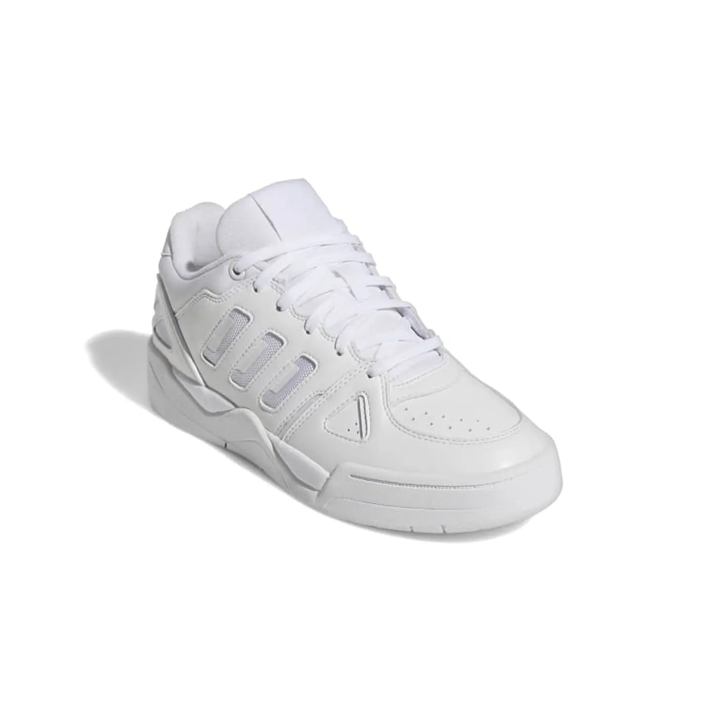 Zapatilla Hombre Blanca Adidas IF6662 1