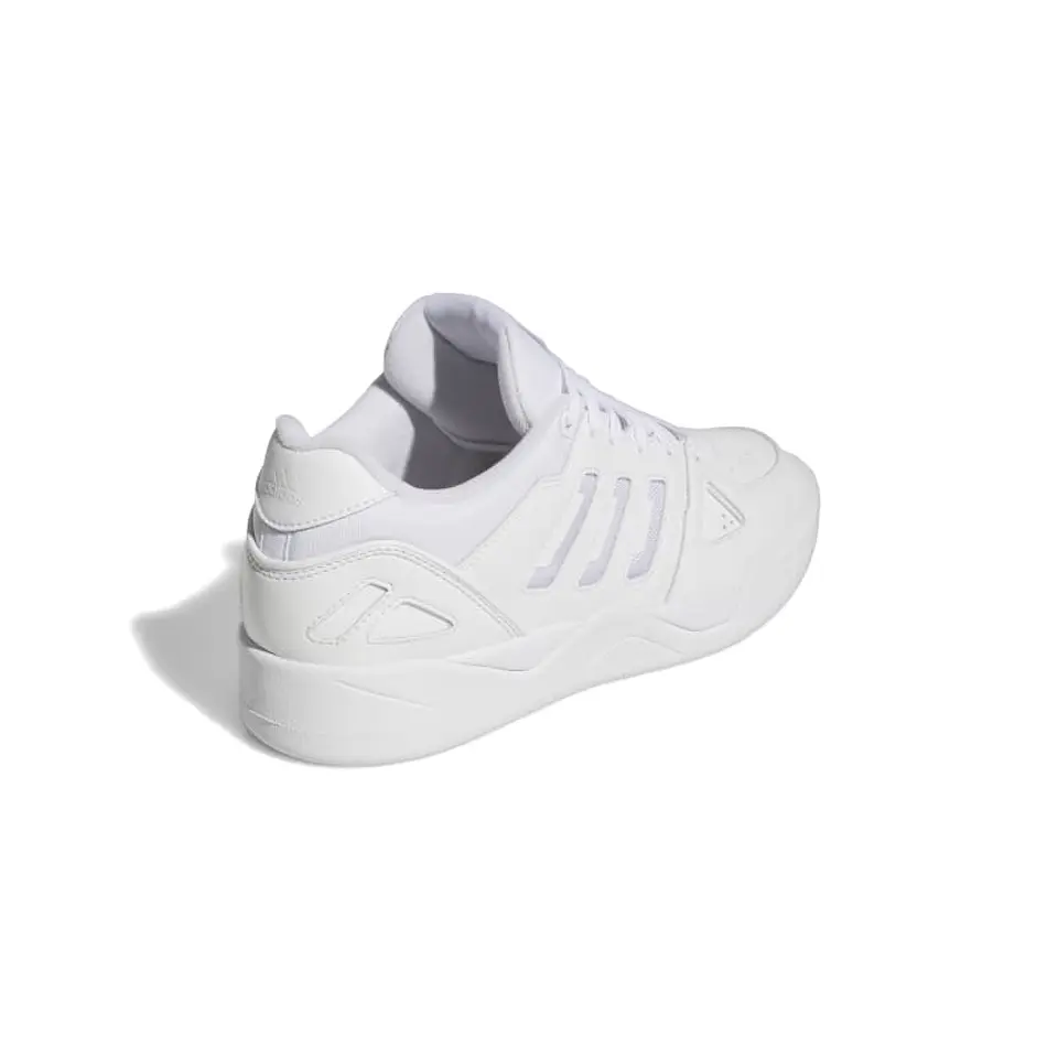 Zapatilla Hombre Blanca Adidas IF6662 2