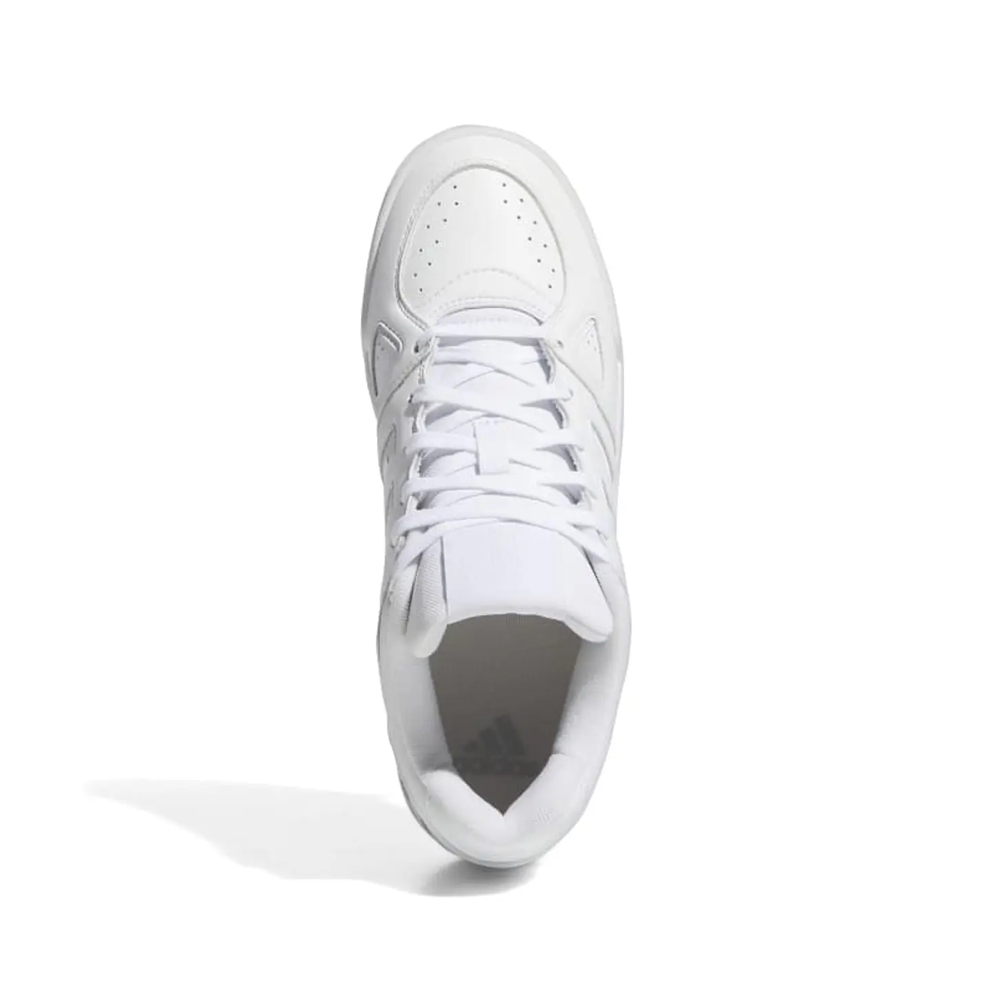 Zapatilla Hombre Blanca Adidas IF6662 6