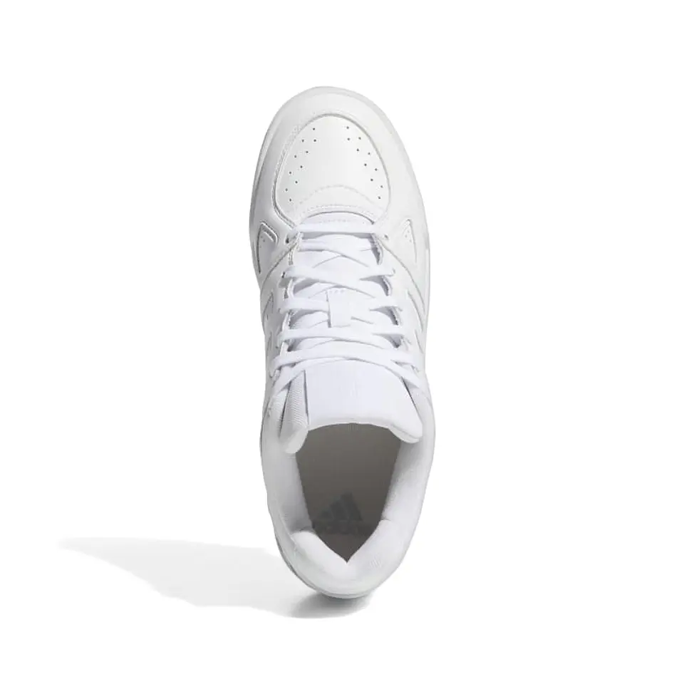 Zapatilla Hombre Blanca Adidas IF6662 6