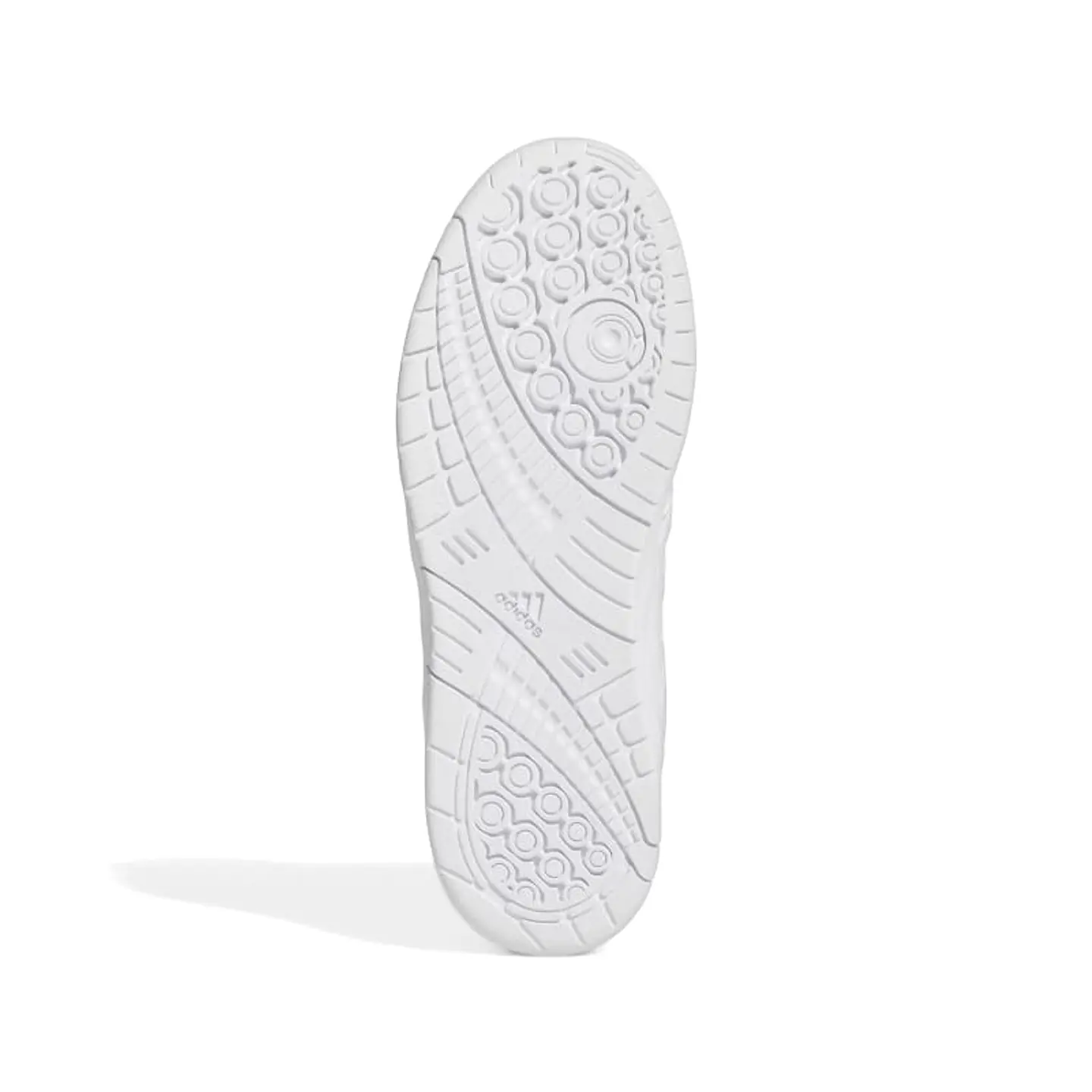 Zapatilla Hombre Blanca Adidas IF6662 7