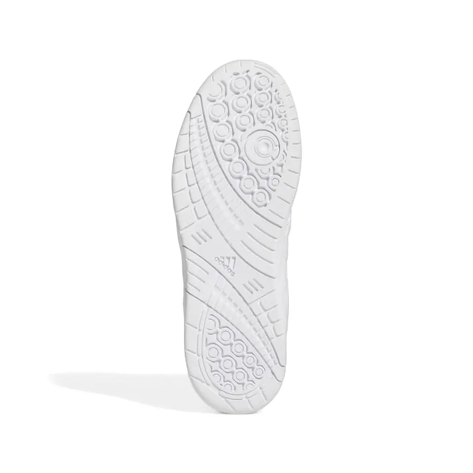 Zapatilla Hombre Blanca Adidas IF6662 7