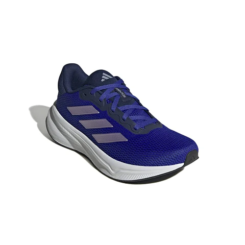 Zapatilla Mujer Azul Adidas IG1410