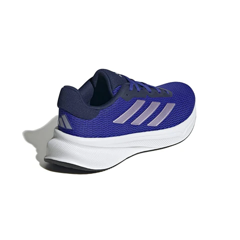 Zapatilla Mujer Azul Adidas IG1410