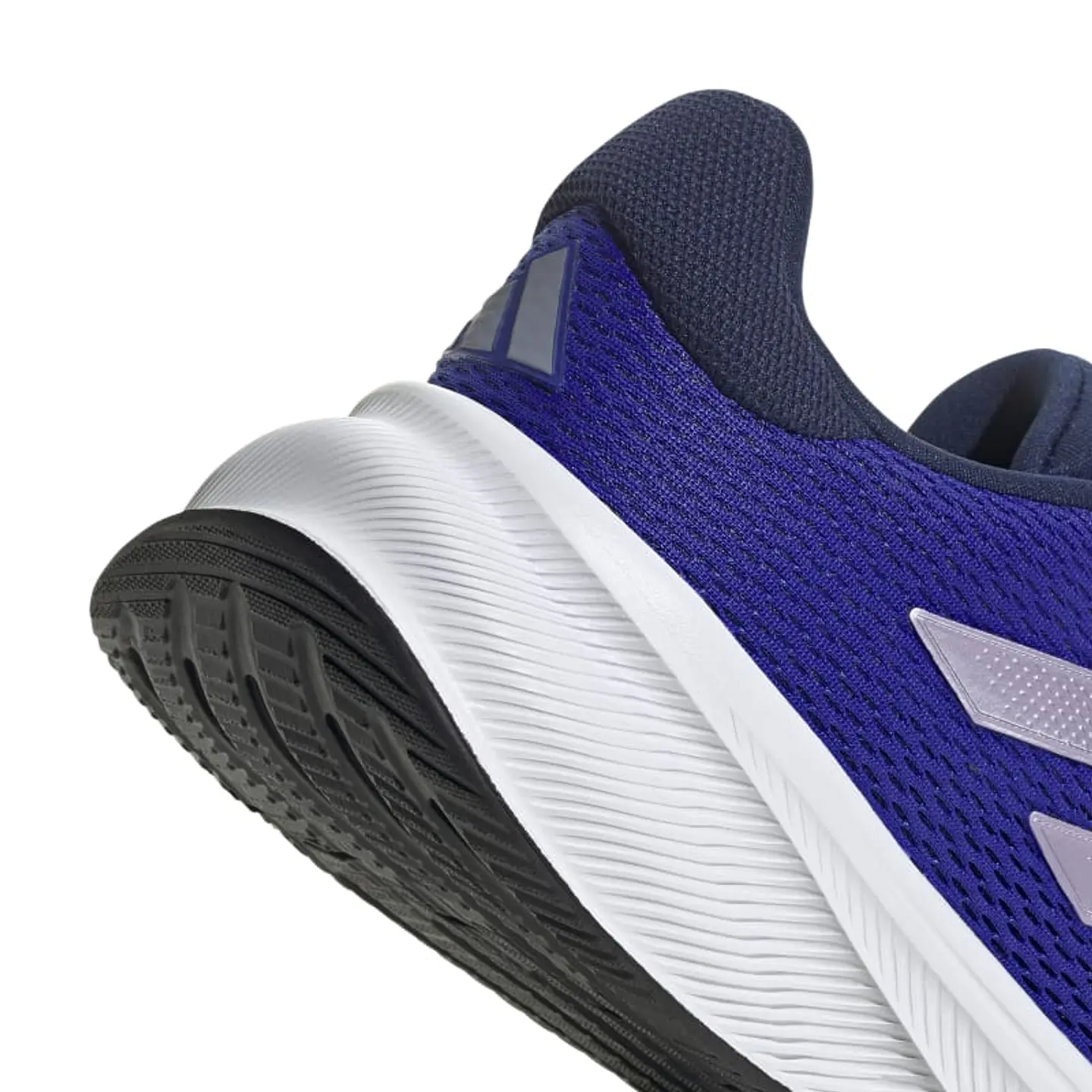 Zapatilla Mujer Azul Adidas IG1410 3