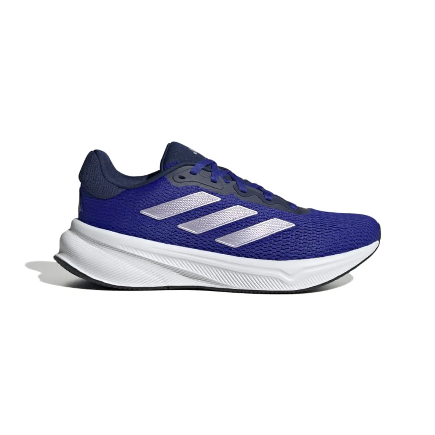 Zapatilla Mujer Azul Adidas IG1410 6