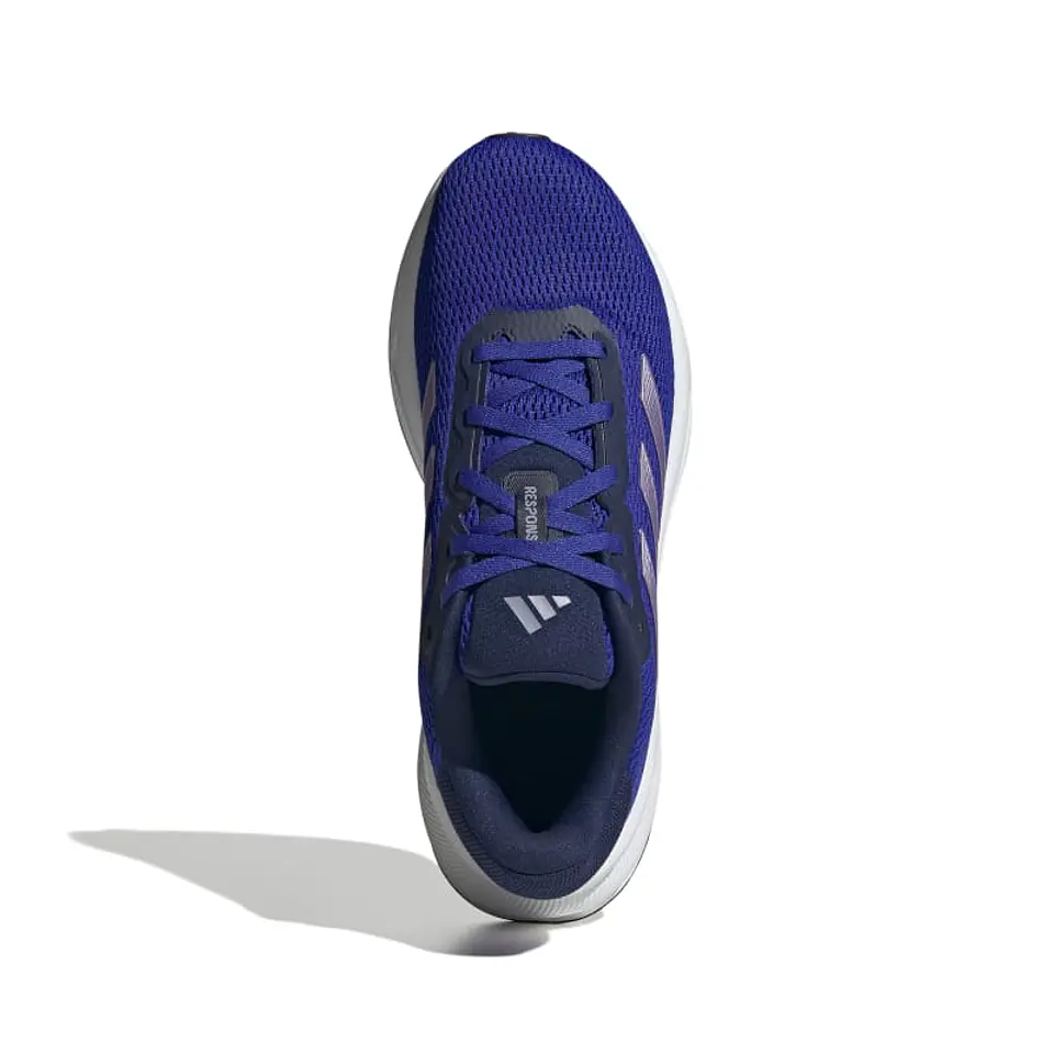 Zapatilla Mujer Azul Adidas IG1410 7