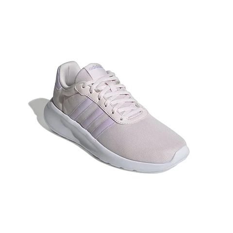 Zapatilla Mujer Rosada Adidas IG3613