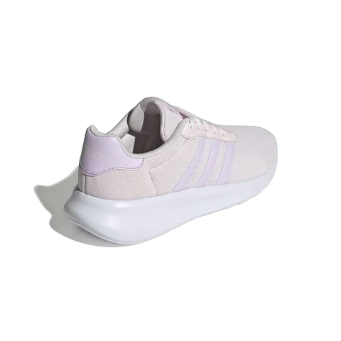 Zapatilla Mujer Rosada Adidas IG3613
