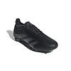 Zapatilla Negra Adidas IG7763