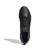 Zapatilla Negra Adidas IG7763
