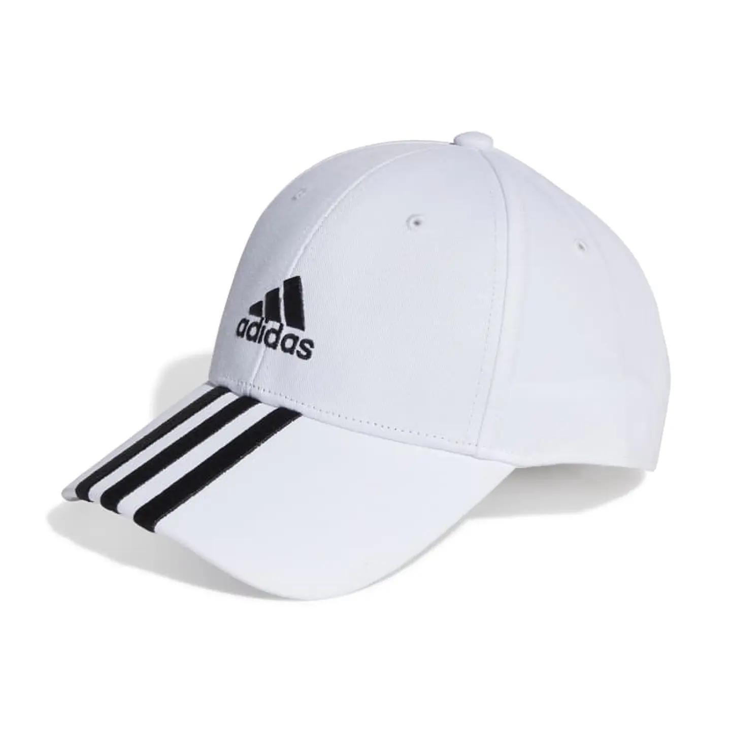 Jockey Blanco Adidas II3509 1