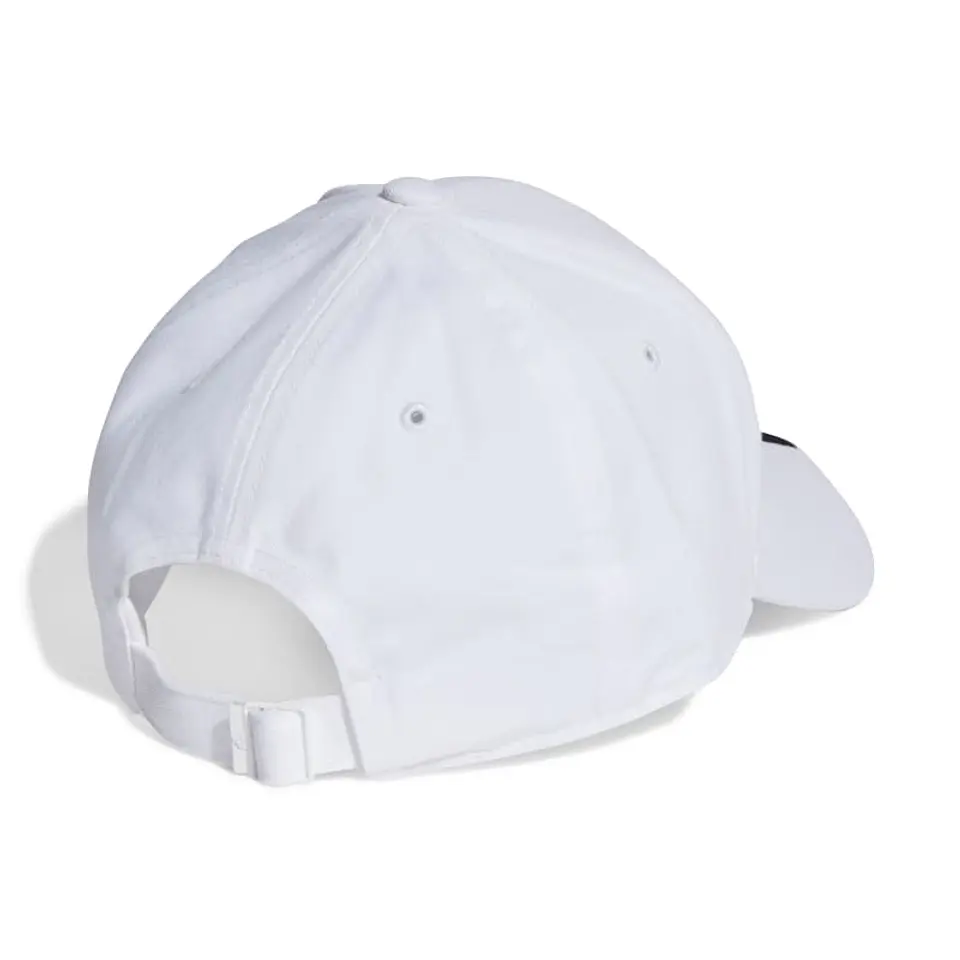 Jockey Blanco Adidas II3509 2