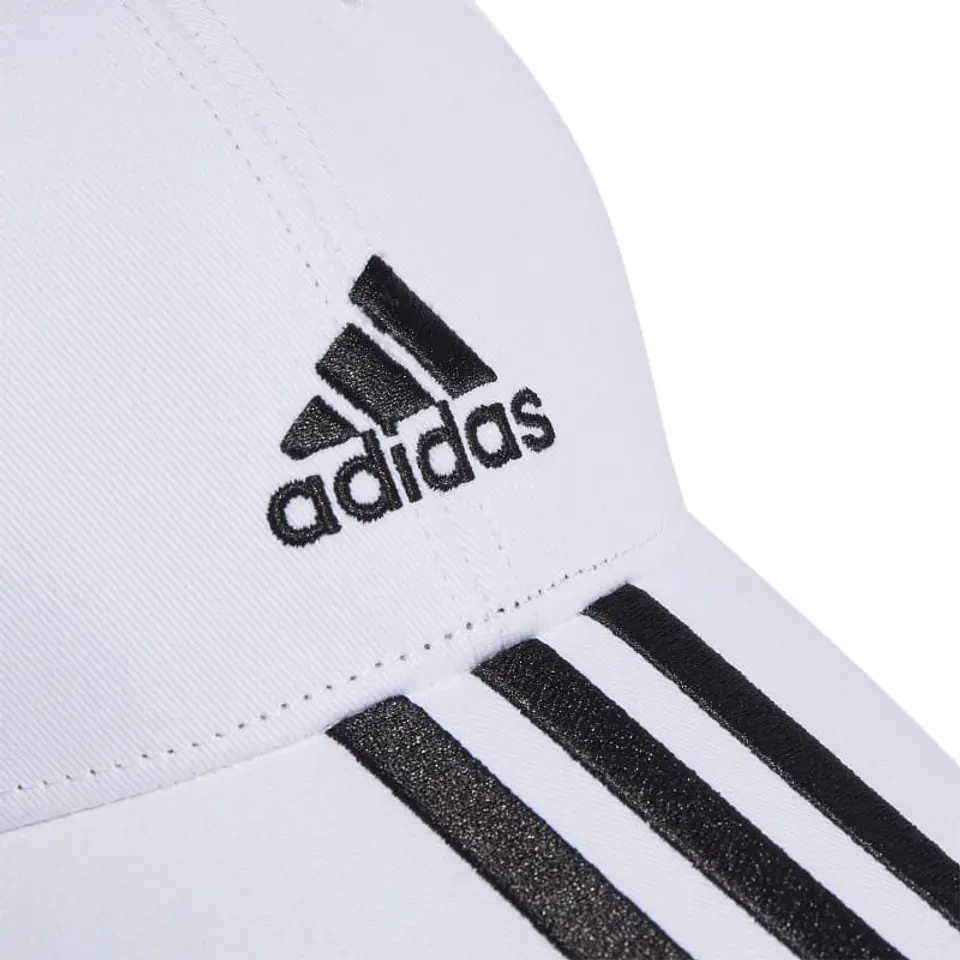 Jockey Blanco Adidas II3509 3