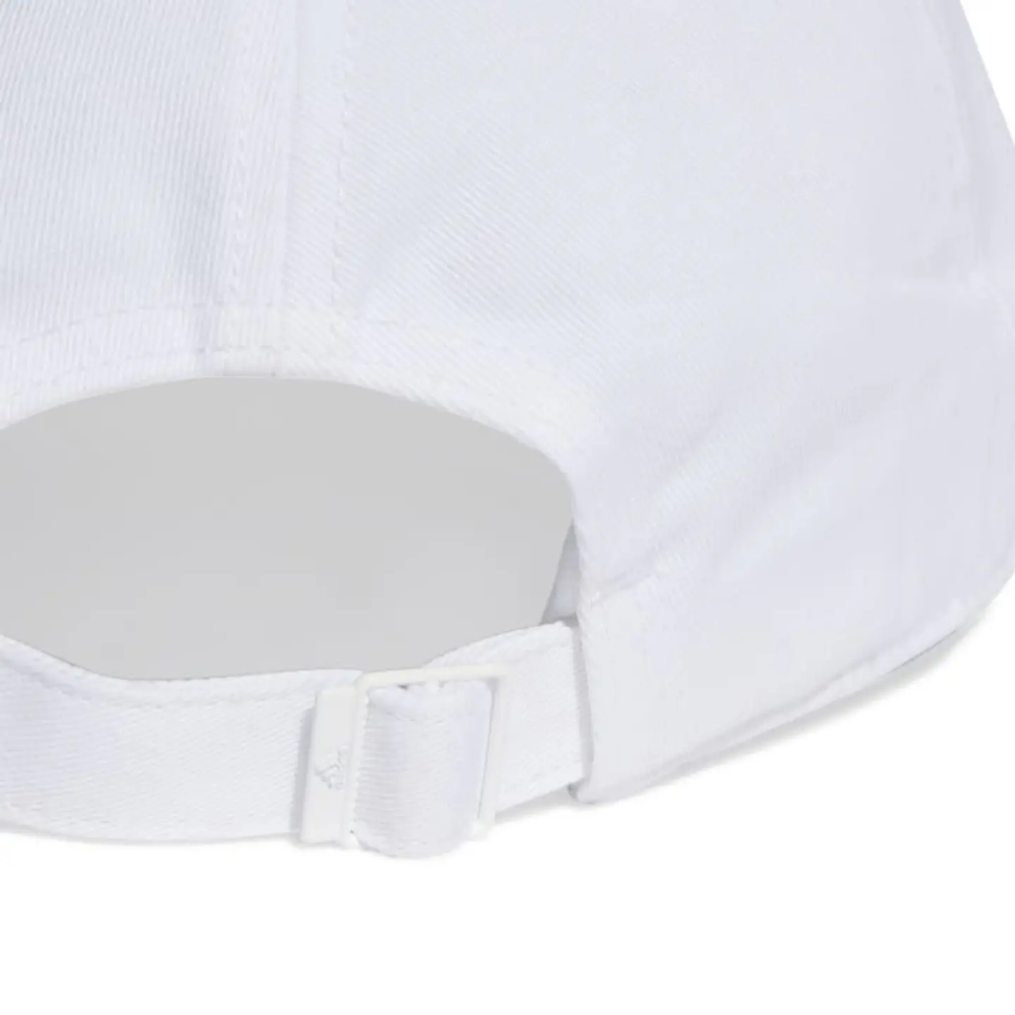 Jockey Blanco Adidas II3509 4