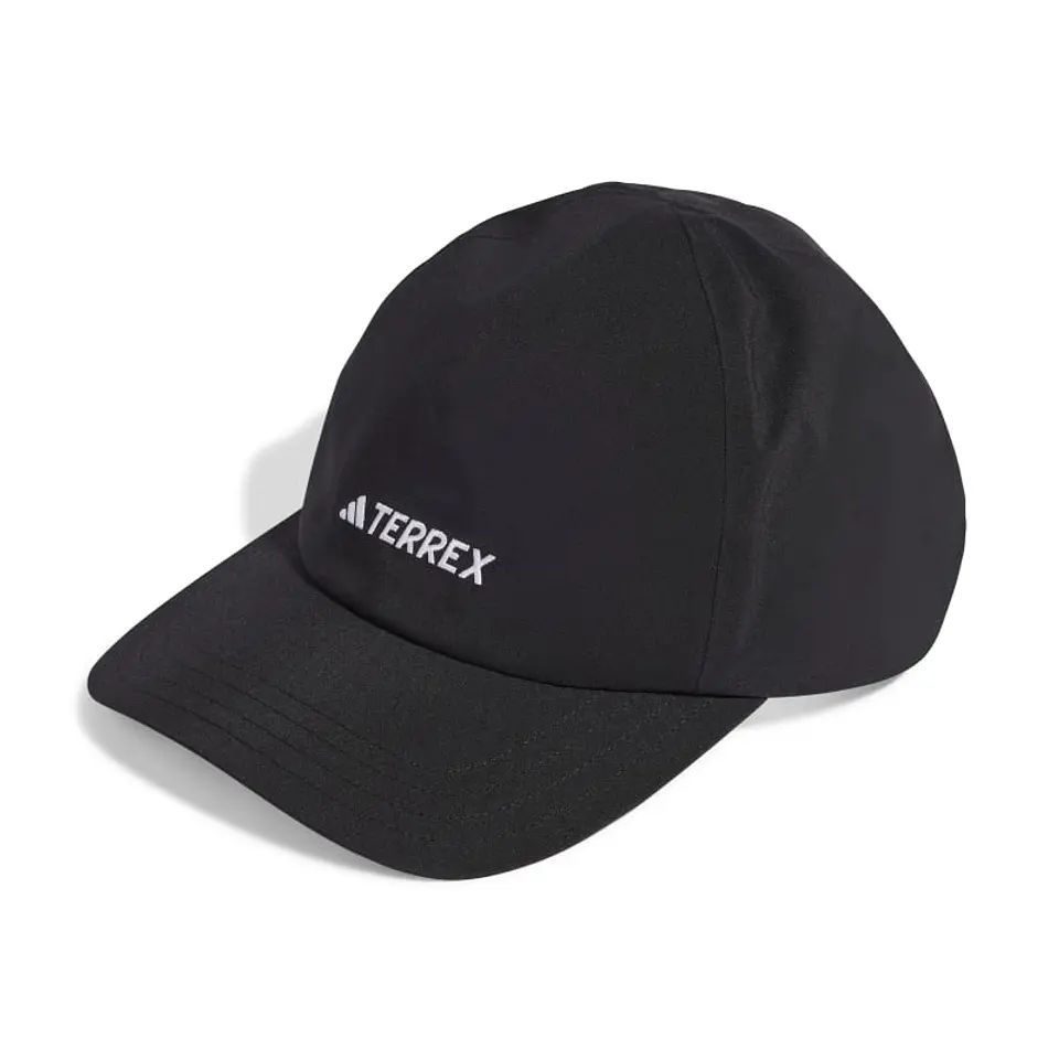 Jockey Negro Adidas IN4641 1