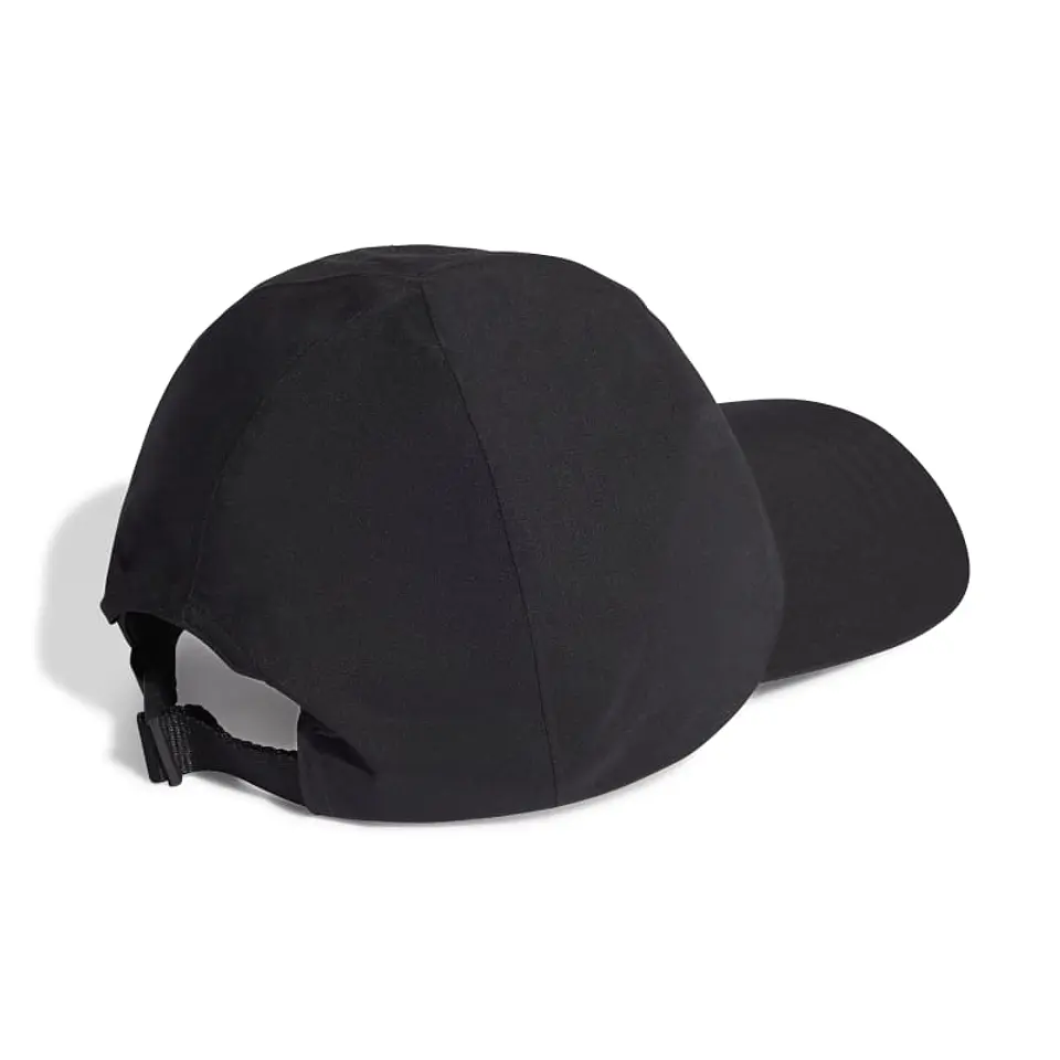 Jockey Negro Adidas IN4641 2