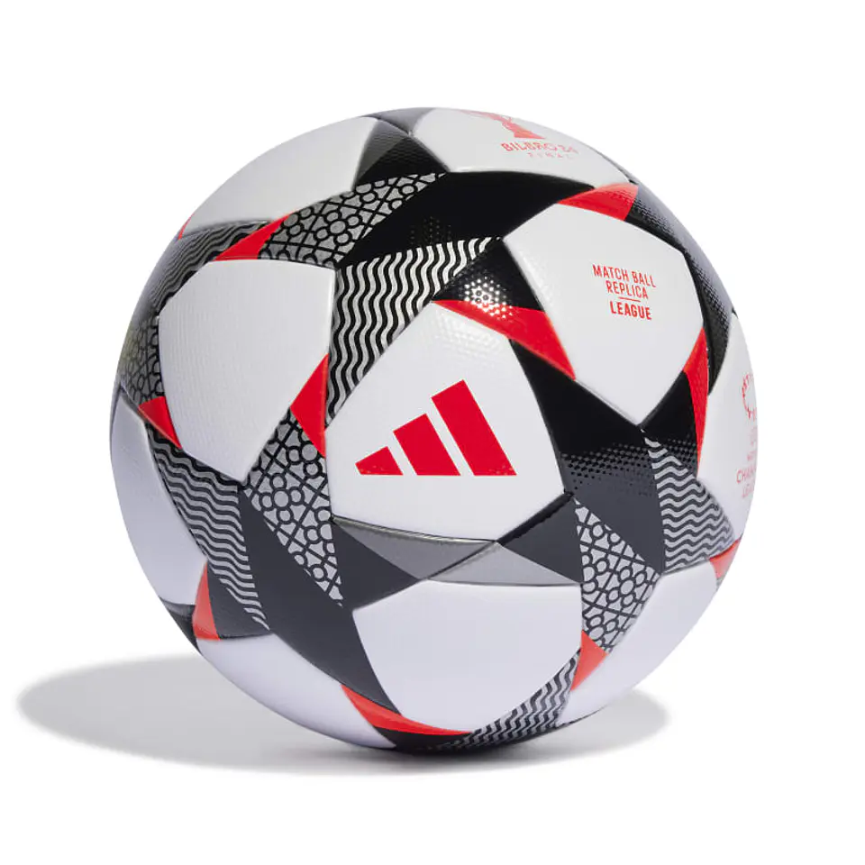 Balón Multicolor Adidas IN7017 1