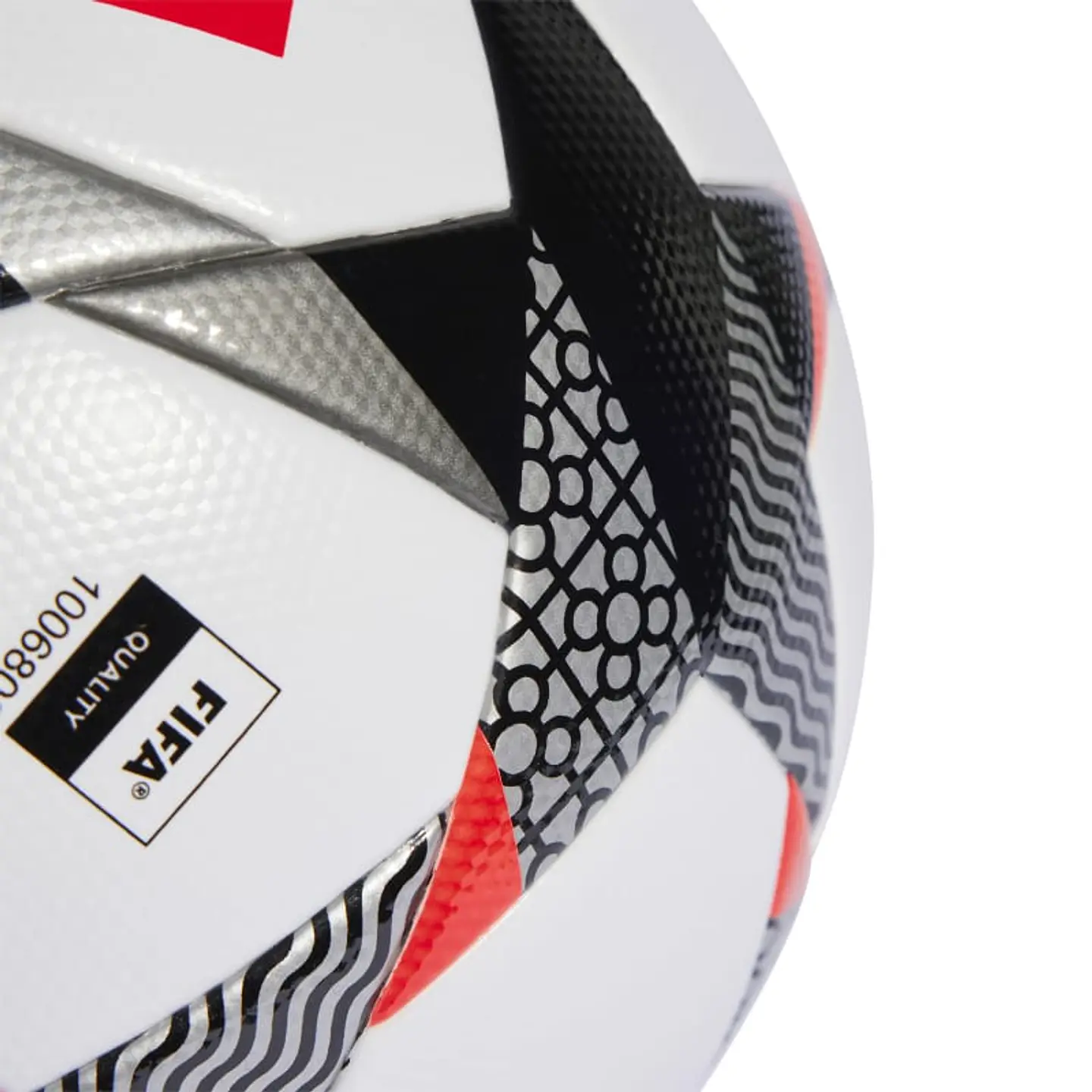 Balón Multicolor Adidas IN7017 3