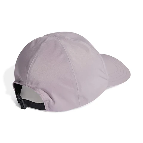 Jockey Rosado Adidas IN8336