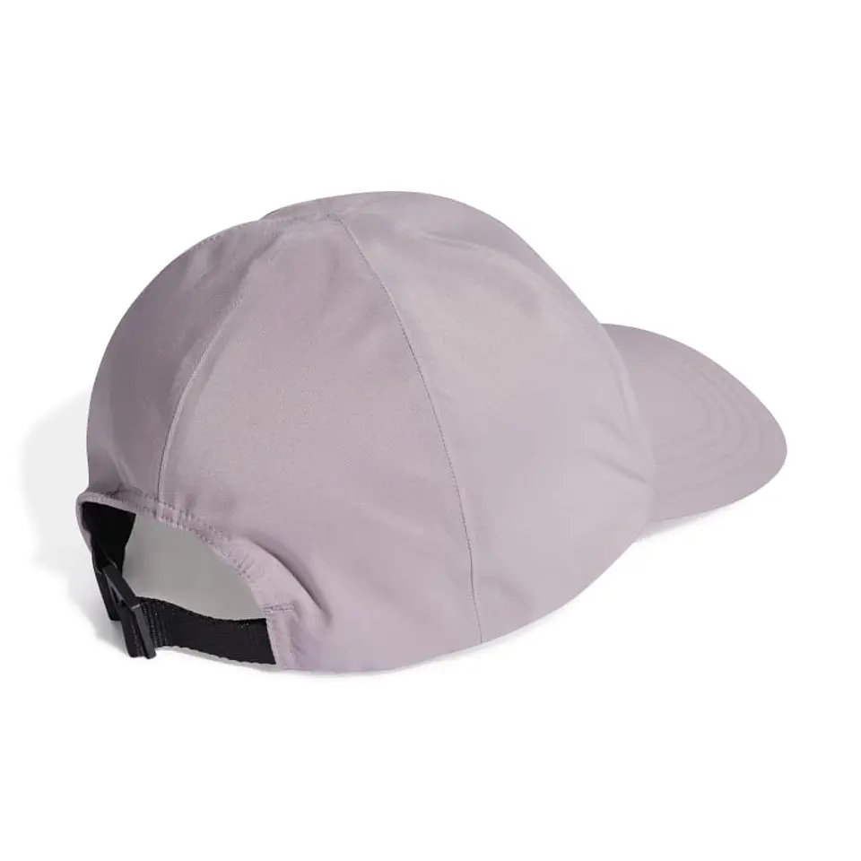 Jockey Rosado Adidas IN8336 2