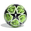Balón Verde Adidas IN9328