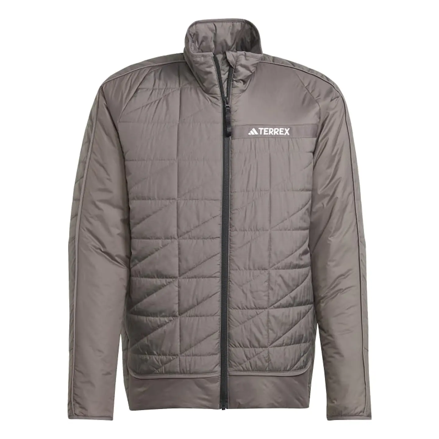 Chaqueta Hombre Beige Adidas IP1462 5