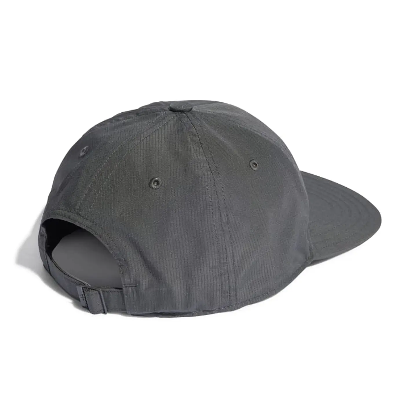 Jockey Gris Adidas IP2781 2