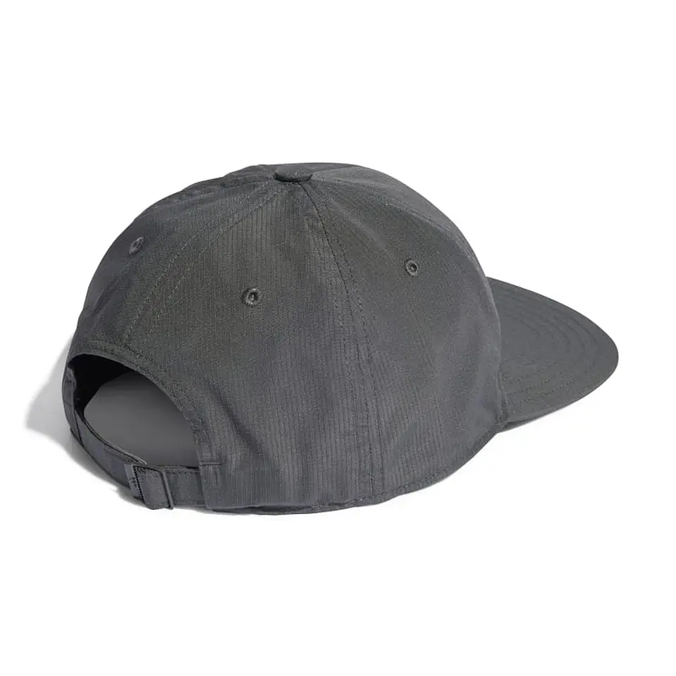 Jockey Gris Adidas IP2781 2