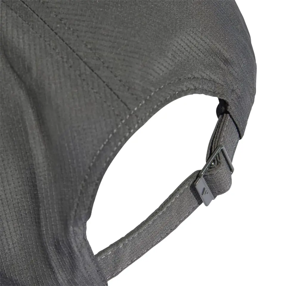 Jockey Gris Adidas IP2781 4